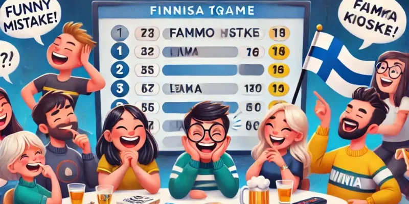 Virhevisa