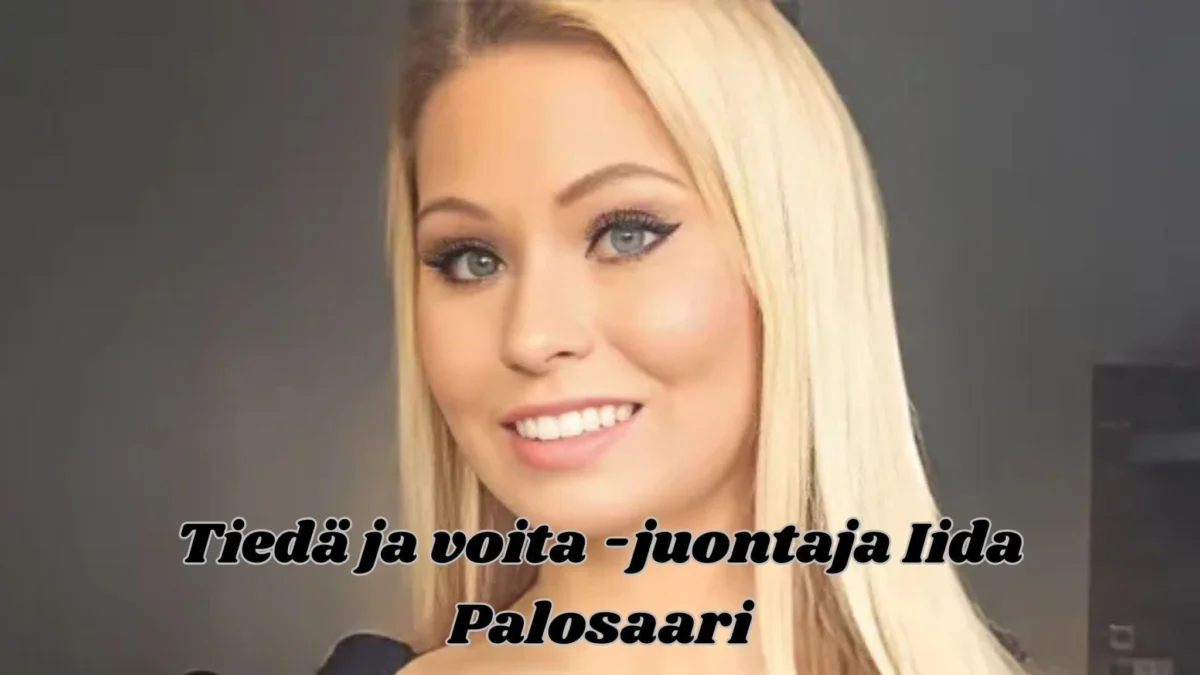 Tiedä ja voita