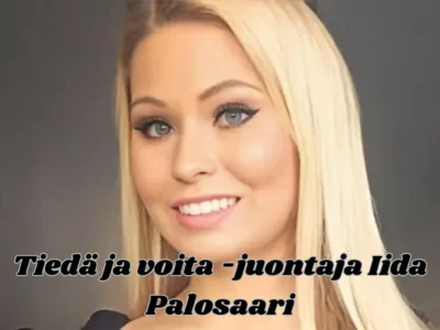 Tiedä ja voita
