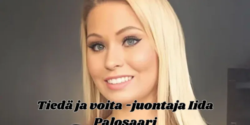 Tiedä ja voita