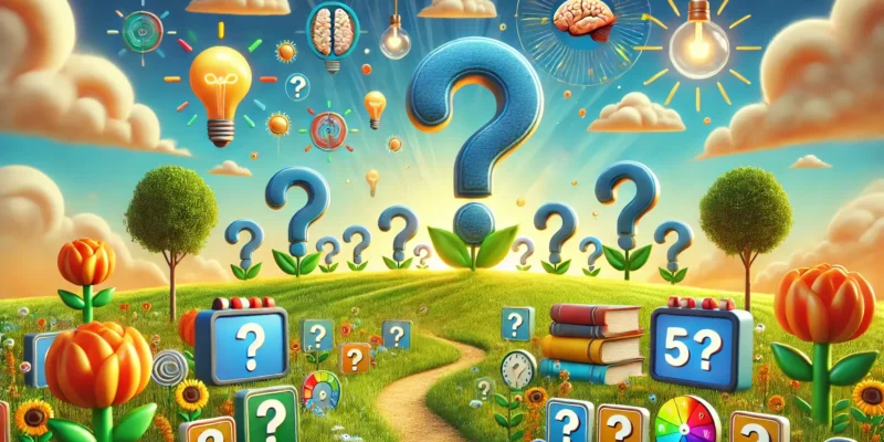 trivia kysymyksiä