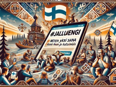 Jallujengi