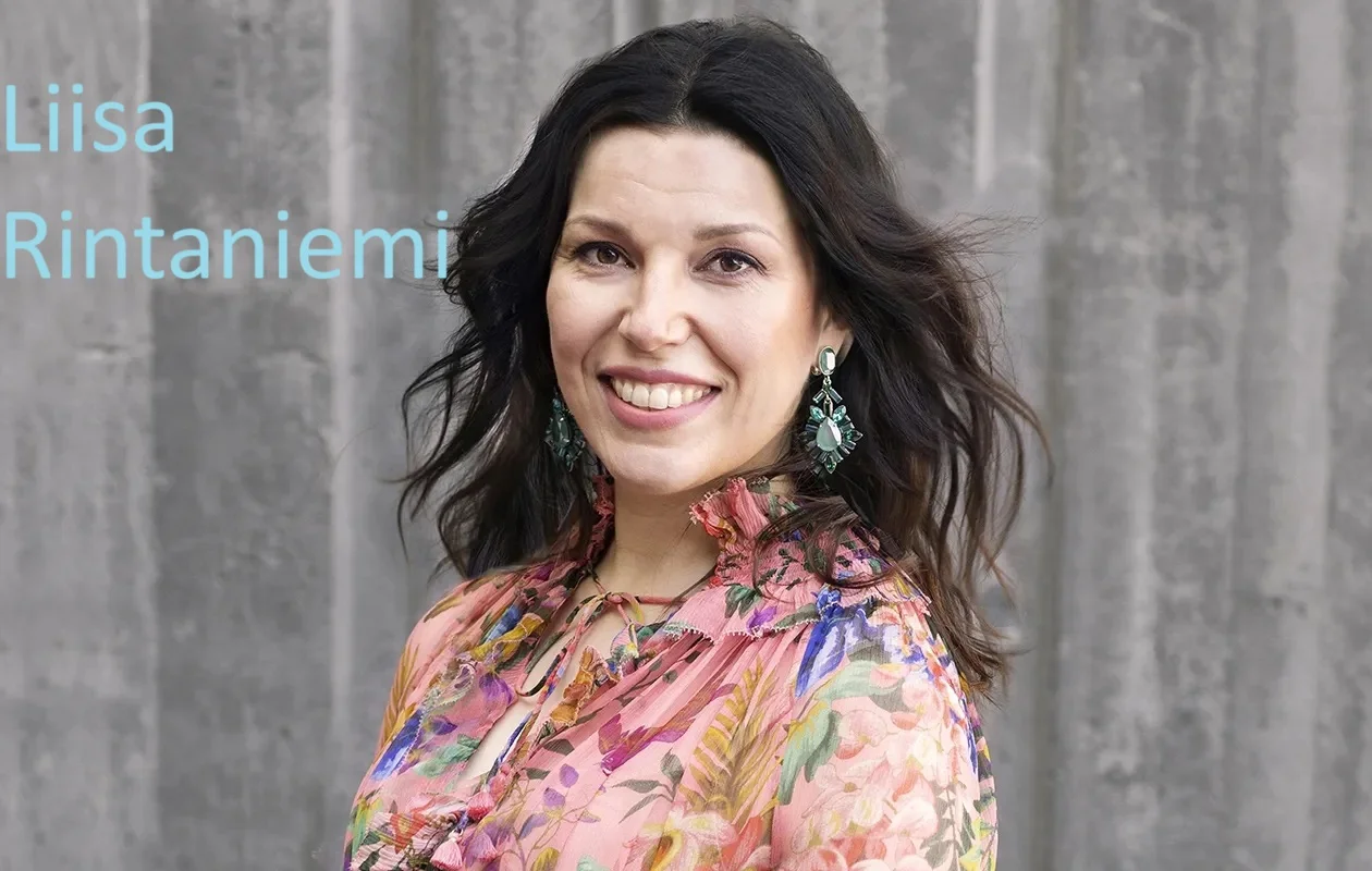 liisa-rintaniemi-forecan-luotettu-meteorologi