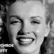Marilyn Monroe kuolinsyy
