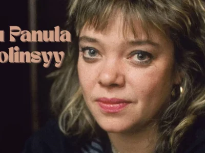 Anu Panula kuolinsyy