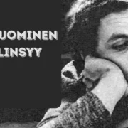 Arto Tuominen kuolinsyy