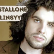 Sage Stallone kuolinsyy
