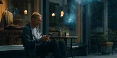 Kryptovaluutat Kainuussa
