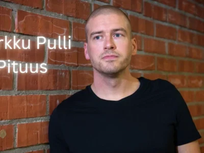 markku pulli pituus