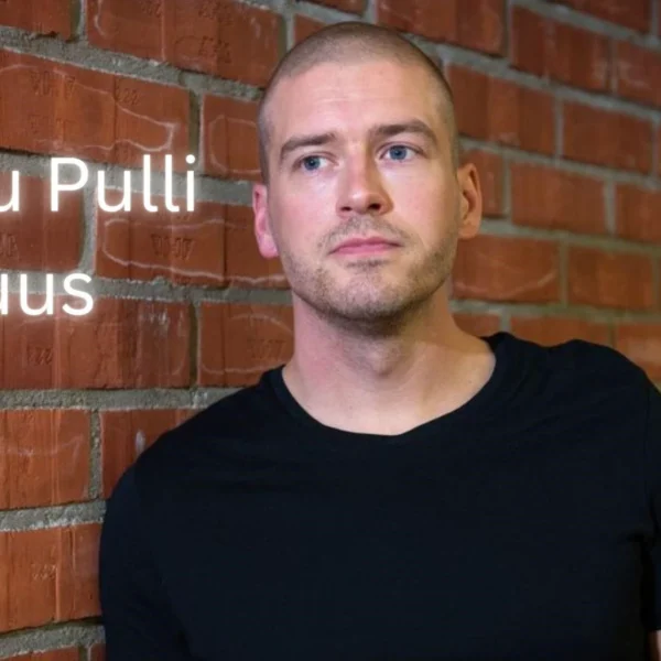 markku pulli pituus