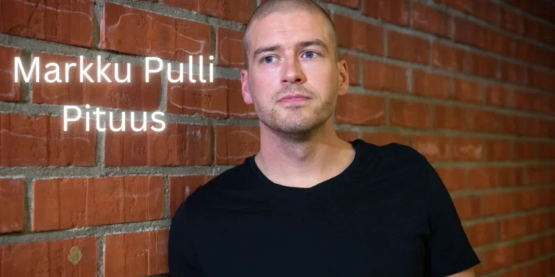 markku pulli pituus