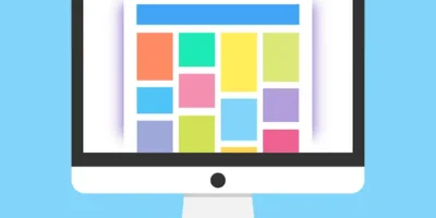 Mikä pitää pelaajat iGaming-alustoilla