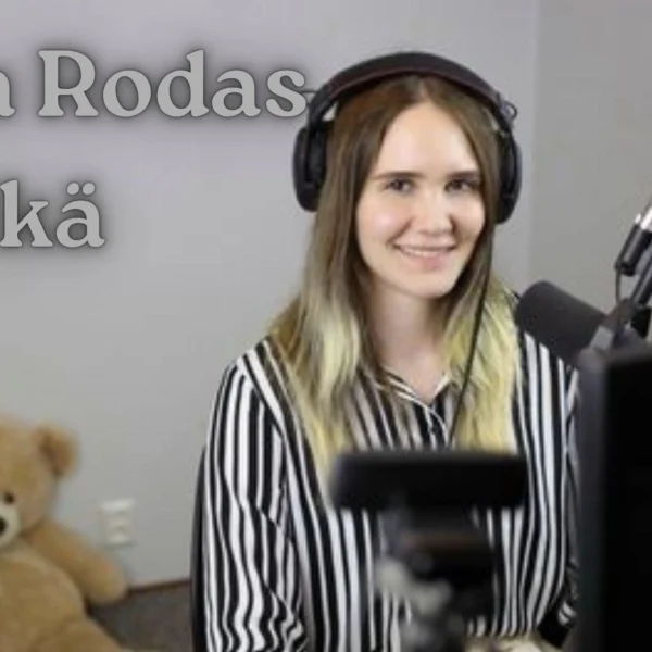 beata rodas ikä
