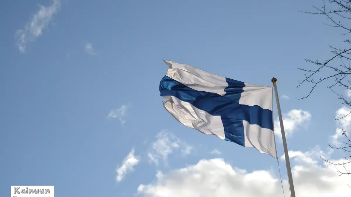 suomalaiset kasinot 2026