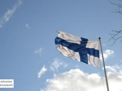 suomalaiset kasinot 2026