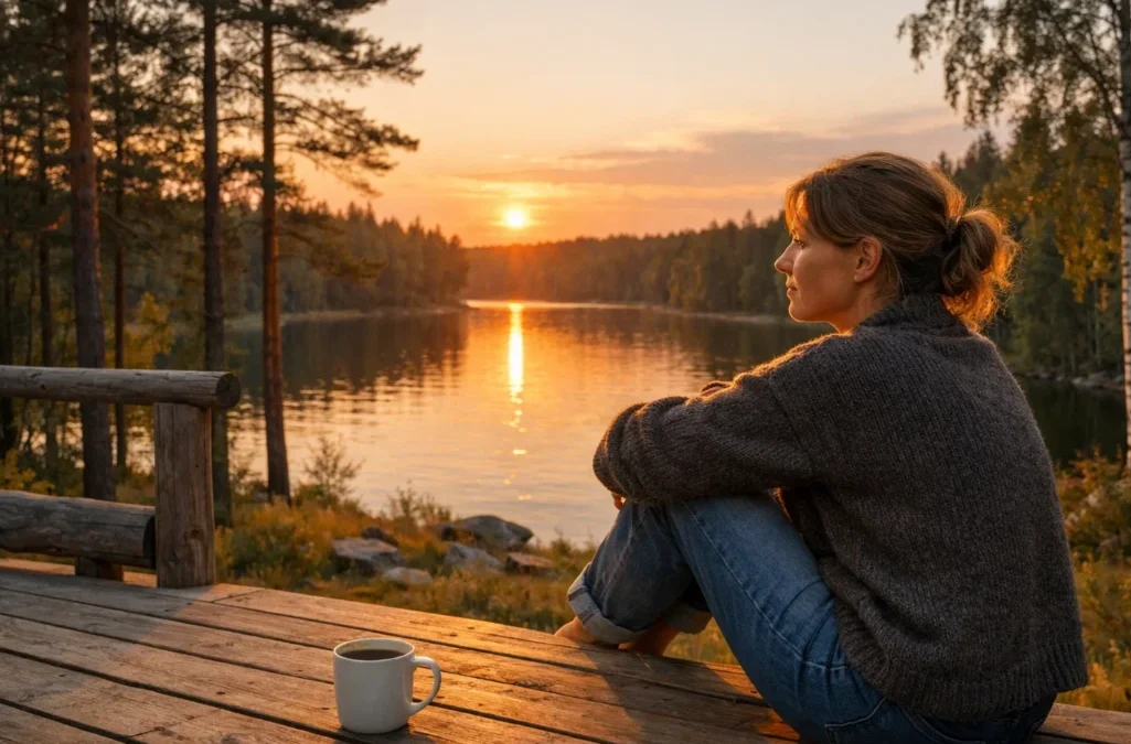 Panokaveri vai perinteinen parisuhde