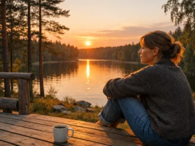 Panokaveri vai perinteinen parisuhde