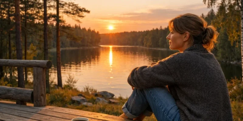 Panokaveri vai perinteinen parisuhde